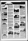 Stockport Express Advertiser Thursday 07 January 1988 Page 25