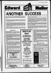 Stockport Express Advertiser Thursday 07 January 1988 Page 27