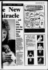 Stockport Express Advertiser Thursday 07 January 1988 Page 37
