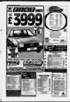 Stockport Express Advertiser Thursday 07 January 1988 Page 48