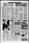 Stockport Express Advertiser Thursday 07 January 1988 Page 53