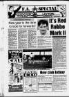 Stockport Express Advertiser Thursday 07 January 1988 Page 54
