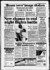 Stockport Express Advertiser Thursday 14 January 1988 Page 5