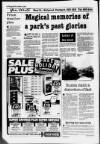 Stockport Express Advertiser Thursday 14 January 1988 Page 6
