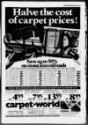 Stockport Express Advertiser Thursday 14 January 1988 Page 7