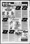 Stockport Express Advertiser Thursday 14 January 1988 Page 11