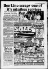 Stockport Express Advertiser Thursday 14 January 1988 Page 17