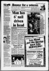 Stockport Express Advertiser Thursday 14 January 1988 Page 23