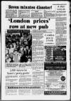 Stockport Express Advertiser Thursday 14 January 1988 Page 25