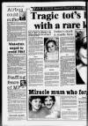 Stockport Express Advertiser Thursday 14 January 1988 Page 26
