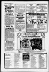 Stockport Express Advertiser Thursday 14 January 1988 Page 28