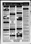 Stockport Express Advertiser Thursday 14 January 1988 Page 35