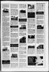 Stockport Express Advertiser Thursday 14 January 1988 Page 41