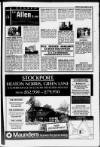 Stockport Express Advertiser Thursday 14 January 1988 Page 43