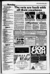 Stockport Express Advertiser Thursday 14 January 1988 Page 49