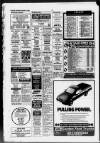 Stockport Express Advertiser Thursday 14 January 1988 Page 60