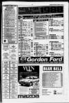 Stockport Express Advertiser Thursday 14 January 1988 Page 61