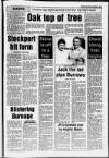 Stockport Express Advertiser Thursday 14 January 1988 Page 69