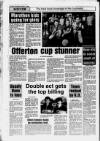 Stockport Express Advertiser Thursday 14 January 1988 Page 70