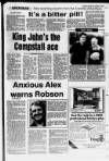 Stockport Express Advertiser Thursday 14 January 1988 Page 71