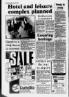 Stockport Express Advertiser Thursday 21 January 1988 Page 2