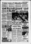 Stockport Express Advertiser Thursday 21 January 1988 Page 5