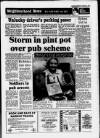 Stockport Express Advertiser Thursday 21 January 1988 Page 9