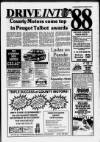 Stockport Express Advertiser Thursday 21 January 1988 Page 11