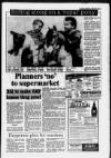 Stockport Express Advertiser Thursday 21 January 1988 Page 15
