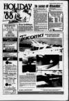 Stockport Express Advertiser Thursday 21 January 1988 Page 21