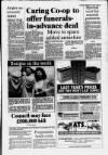 Stockport Express Advertiser Thursday 21 January 1988 Page 25