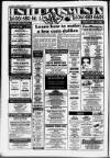 Stockport Express Advertiser Thursday 21 January 1988 Page 28