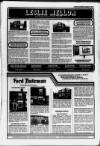 Stockport Express Advertiser Thursday 21 January 1988 Page 39