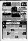Stockport Express Advertiser Thursday 21 January 1988 Page 40