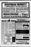 Stockport Express Advertiser Thursday 21 January 1988 Page 42