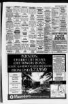 Stockport Express Advertiser Thursday 21 January 1988 Page 43