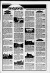 Stockport Express Advertiser Thursday 21 January 1988 Page 44