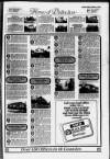 Stockport Express Advertiser Thursday 21 January 1988 Page 47