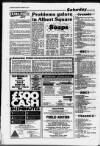 Stockport Express Advertiser Thursday 21 January 1988 Page 52