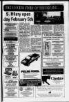 Stockport Express Advertiser Thursday 21 January 1988 Page 55