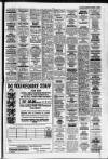 Stockport Express Advertiser Thursday 21 January 1988 Page 61