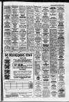 Stockport Express Advertiser Thursday 21 January 1988 Page 63