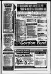 Stockport Express Advertiser Thursday 21 January 1988 Page 71