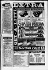 Stockport Express Advertiser Thursday 21 January 1988 Page 73
