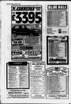 Stockport Express Advertiser Thursday 21 January 1988 Page 74