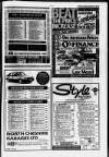 Stockport Express Advertiser Thursday 21 January 1988 Page 75