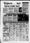 Stockport Express Advertiser Thursday 21 January 1988 Page 78