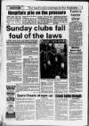 Stockport Express Advertiser Thursday 21 January 1988 Page 80