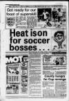 Stockport Express Advertiser Thursday 21 January 1988 Page 82