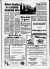 Stockport Express Advertiser Thursday 21 January 1988 Page 85